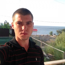 Arsenii