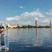 Владимир
