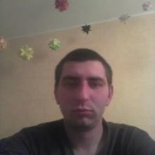Богдан