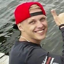 Vasya