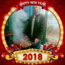 Mihail