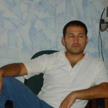 David