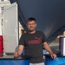 Юрий 