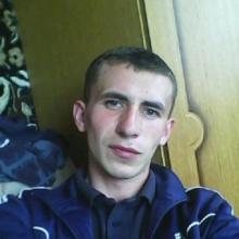 Виталик
