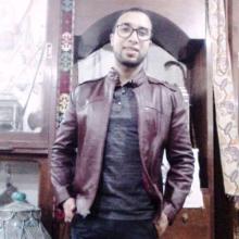 Abdelmounaime