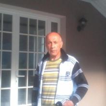 Василий
