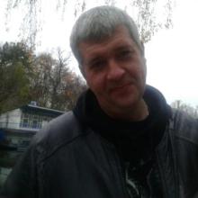 Виталий
