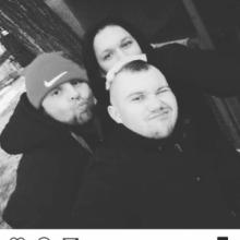 Вадим