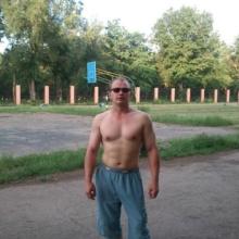 Владимир Павлик