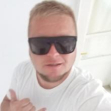иван