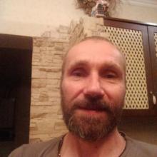 Тарас