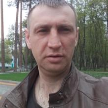 Андрей