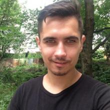 Romaa