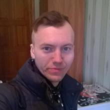 Виталик