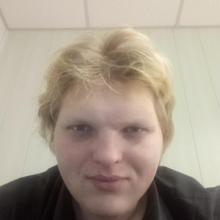 Вадим