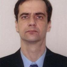 Виталий