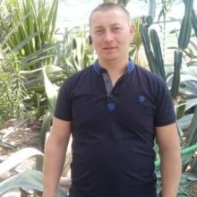 Василий