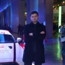 Владимир