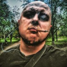 blastveir