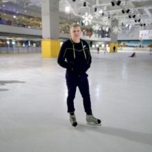 Богдан