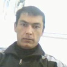 умед