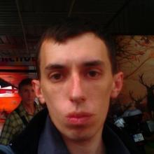 Ivan