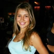 Mariasha