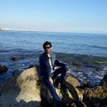fazel