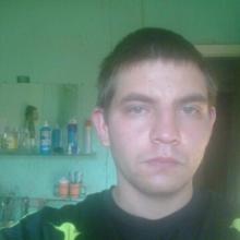 Васьок
