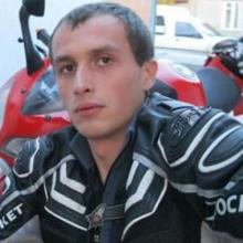 Александр