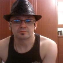 Nikolay