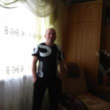 Dima