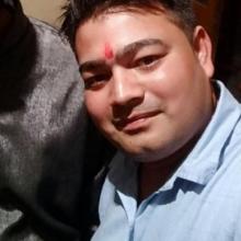 karan