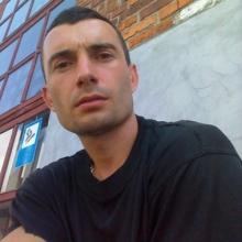 Yuriy