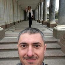 Павел