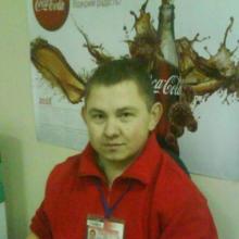 Юрий
