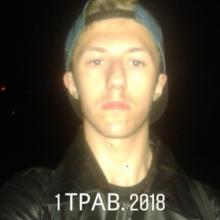 Міша