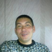 Алексей