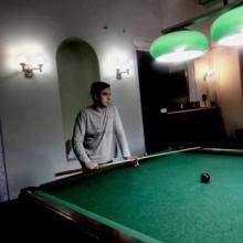 Дмитрий