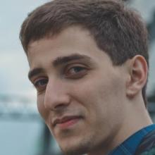 Илья
