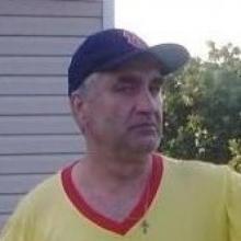 Клим