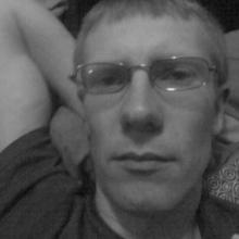 Sergiy