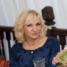 Ирен