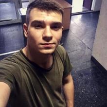 Богдан