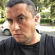 Валентин