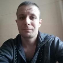 Andrei