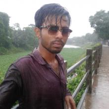 sujit