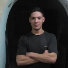 Эдик