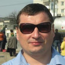 Володимир