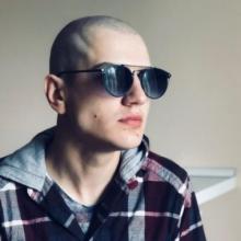 Тарас